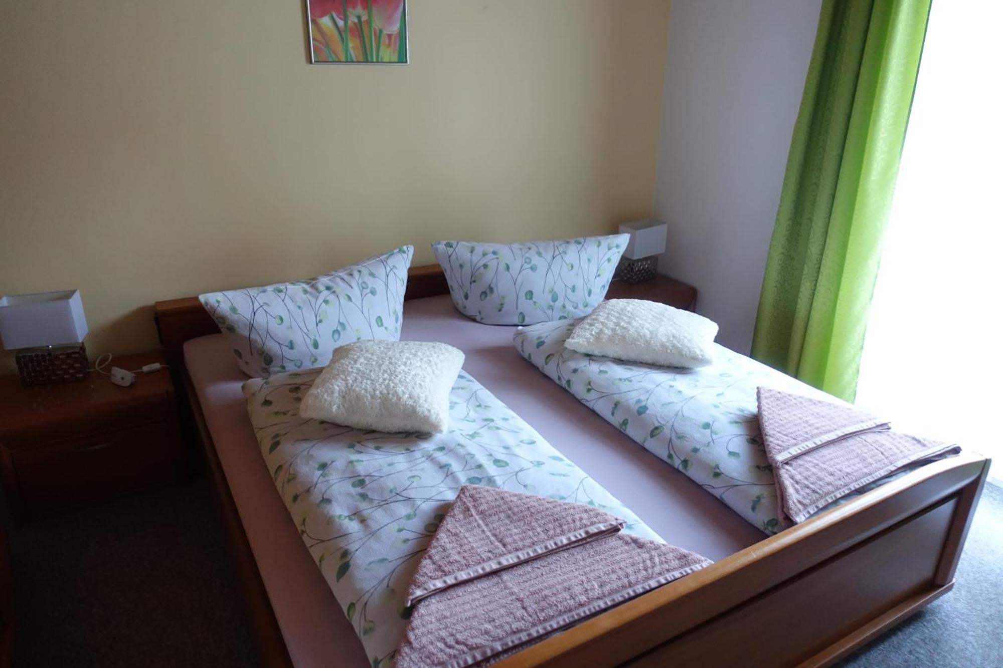 Apartmenthaus Kestel Kirchbach  المظهر الخارجي الصورة
