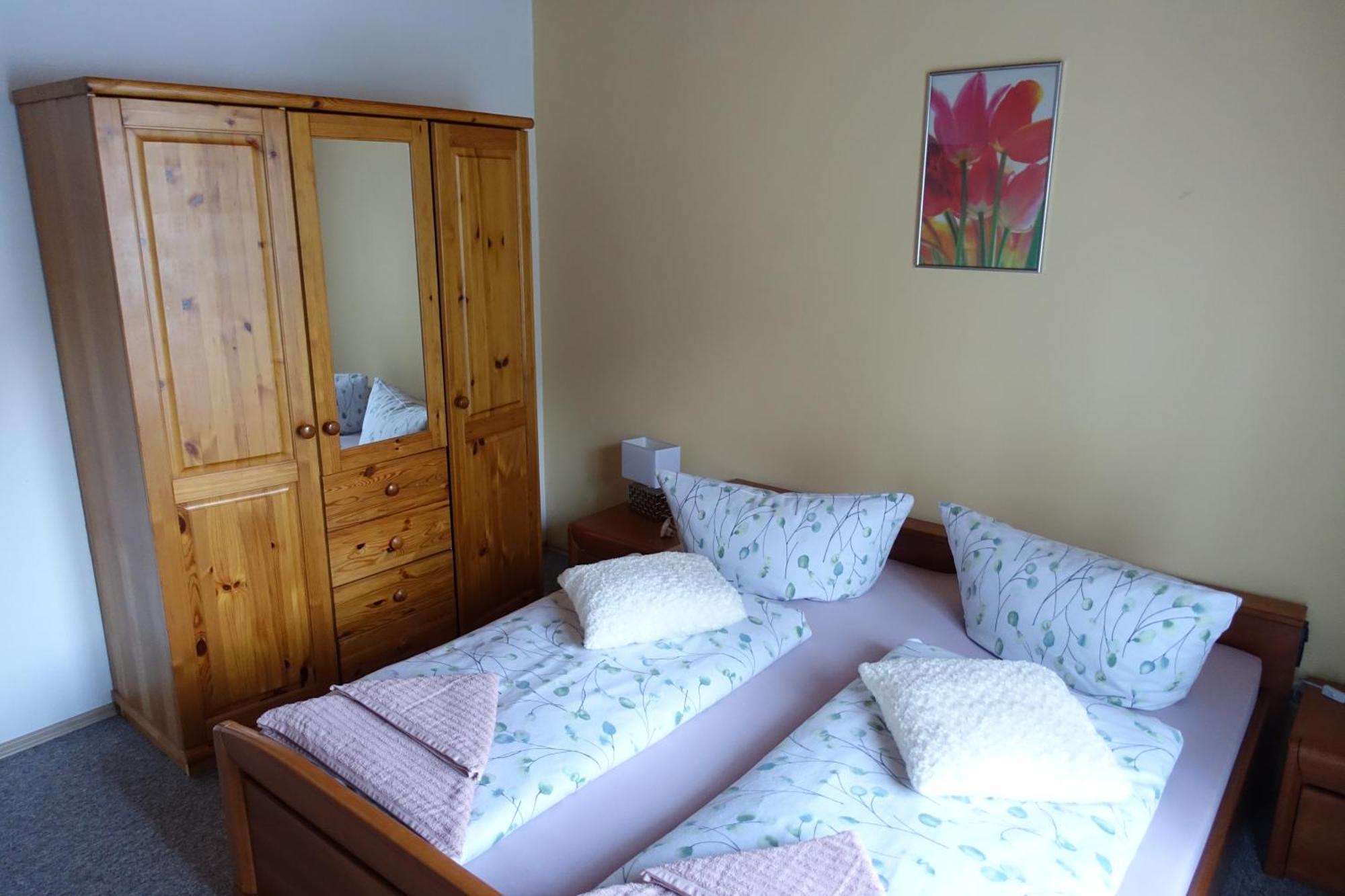 Apartmenthaus Kestel Kirchbach  المظهر الخارجي الصورة