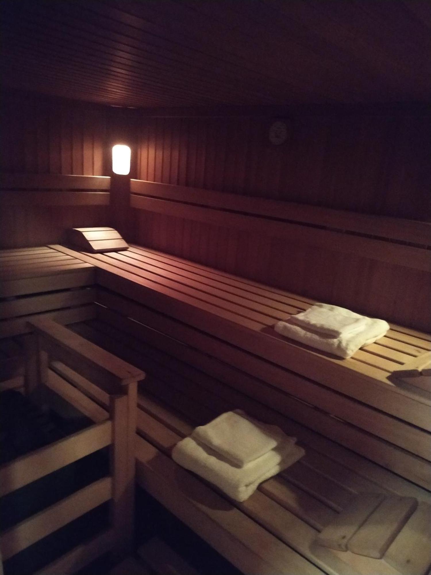 Apartmenthaus Kestel Kirchbach  المظهر الخارجي الصورة