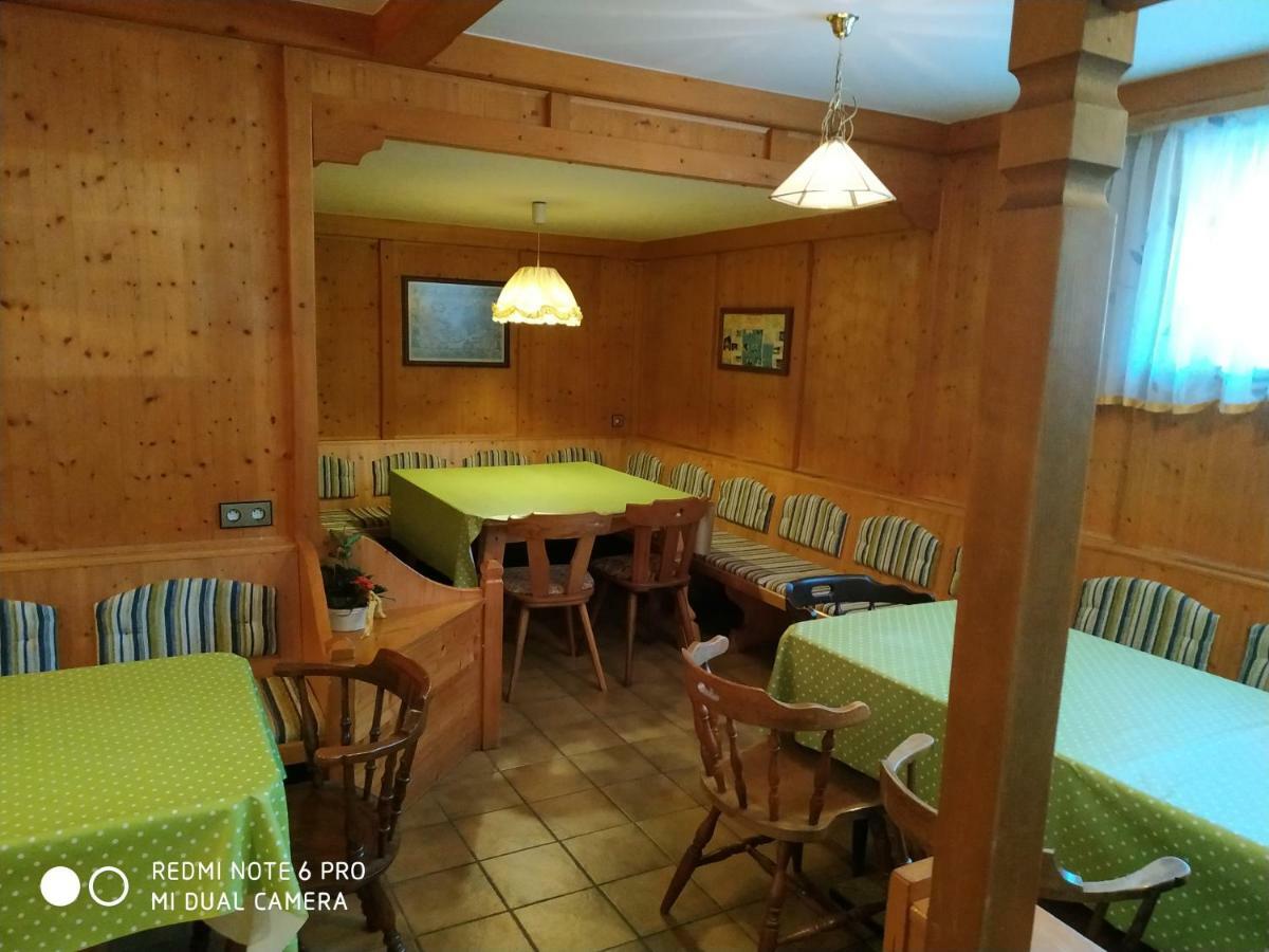 Apartmenthaus Kestel Kirchbach  المظهر الخارجي الصورة